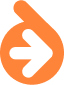 Amazon Web Services