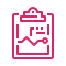 Reporting Tools