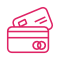 Multiple Payment Options