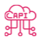 Shipping API Integration