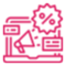 Promotion and Discount Management