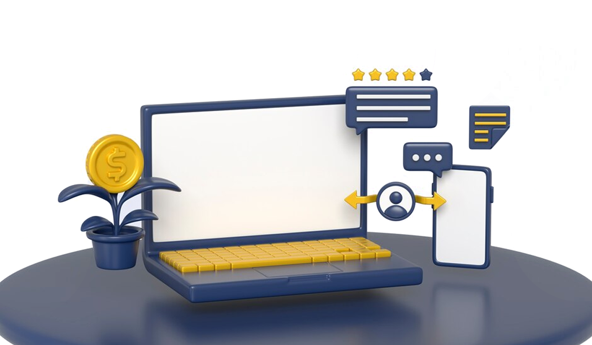 device-image