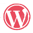 PSD to WordPress Conversion