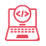 Custom WordPress Development