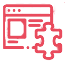 WordPress Plugin Development
