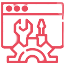 WordPress Maintenance Service