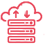 WordPress Managed Hosting Service