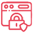 WordPress Website Security Audit