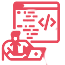 Hire WordPress Developer